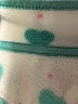 Mothercare 100% Polyester Green Cardigan Size 12-18 mo - photo 3