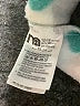 Mothercare 100% Polyester Green Cardigan Size 12-18 mo - photo 4