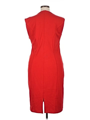 Anne Klein Cocktail Dress (view 2)