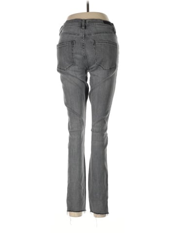 Blank NYC Jeans (view 2)
