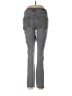 Blank NYC Gray Jeans Size 28 waist - photo 2