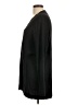Lands' End Black Cardigan Size L - photo 5