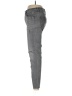 Blank NYC Gray Jeans Size 28 waist - photo 5