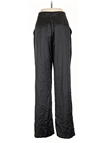 Lulus Casual Pants (view 2)