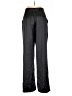 Lulus Black Casual Pants Size M - photo 2