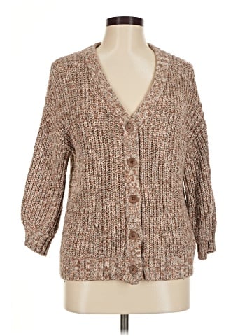 Minimum Cardigan (view 1)