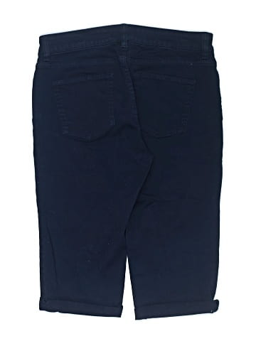 Chaps Shorts (view 2)