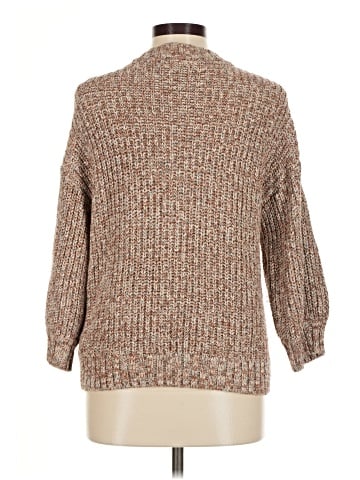 Minimum Cardigan (view 2)