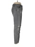 Blank NYC Gray Jeans Size 28 waist - photo 4
