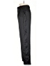 Lulus Black Casual Pants Size M - photo 5