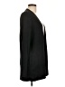 Lands' End Black Cardigan Size L - photo 4