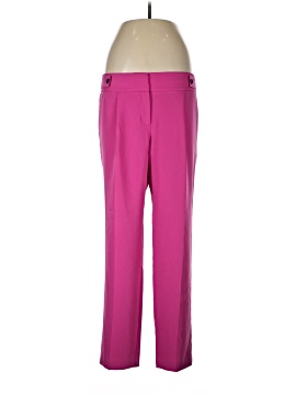 Ann Taylor Dress Pants
