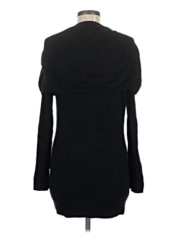 Rhys Dwfen Cardigan (view 2)