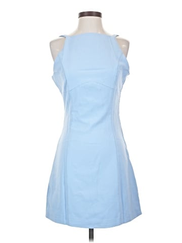Lulus Cocktail Dress (view 1)