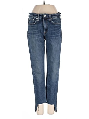 Rag & Bone Jeans (view 1)