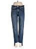 Rag & Bone Blue Jeans Size 27 waist - photo 1