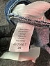 Ellos Blue Jeans Size 26 waist - photo 5