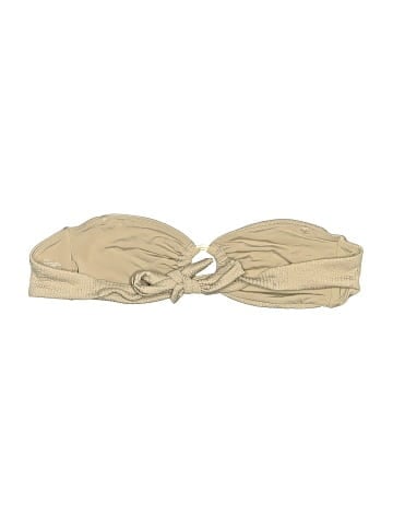 Monday Swimwear Swimsuit Top (view 2)