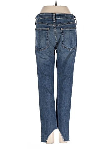 Rag & Bone Jeans (view 2)