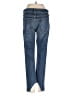 Rag & Bone Blue Jeans Size 27 waist - photo 2
