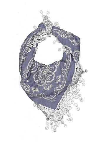 Unbranded Scarf (view 1)