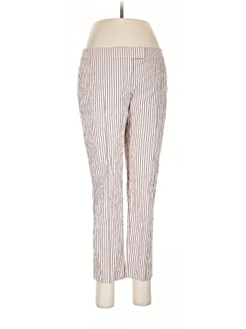 Akris Punto Casual Pants (view 1)