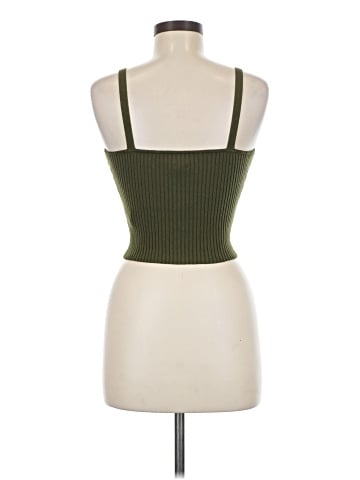 Aerie Sweater Vest (view 2)