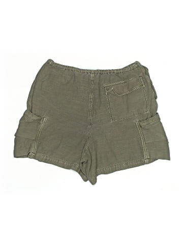 Free People Cargo Shorts (view 2)