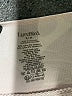 LyreBird Tan Tank Top Size Sm - Med - photo 7