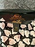 Disney 100% Polyester Black Sleeveless Blouse Size XS - photo 7