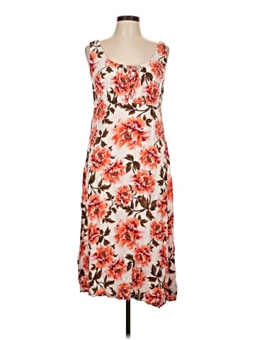 Old Navy Casual Dress (view 1)