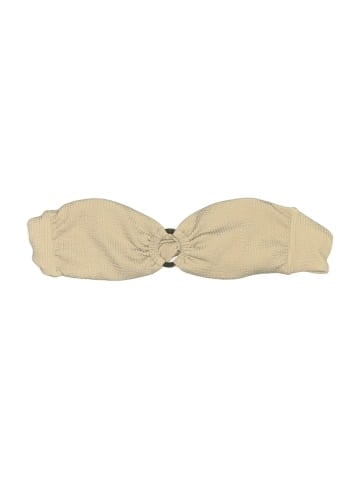 Monday Swimwear Swimsuit Top (view 1)