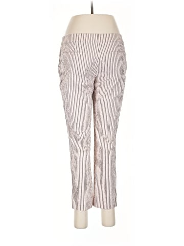 Akris Punto Casual Pants (view 2)