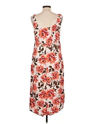 Old Navy Casual Dress (view 2)