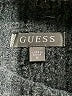 Guess Black Cocktail Dress Size M - photo 7