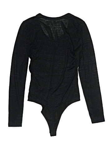 Abercrombie & Fitch Bodysuit (view 2)