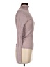 Everlane Brown Long Sleeve Turtleneck Size M - photo 4