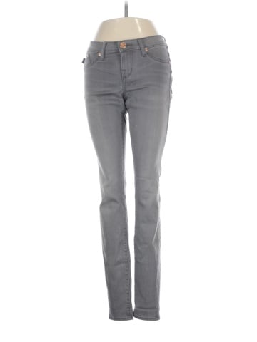 Rock & Republic Jeans (view 1)