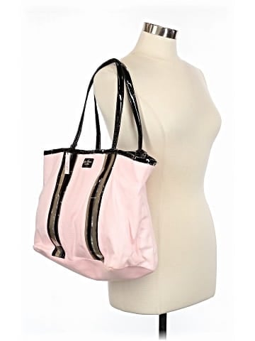 Victoria's Secret Tote (view 2)
