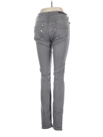 Rock & Republic Jeans (view 2)