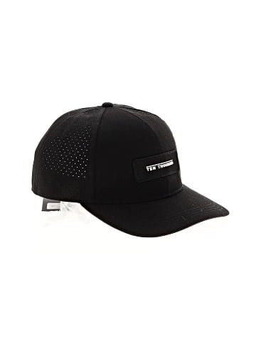 Assorted Brands Baseball Cap (view 1)