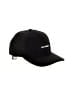 Assorted Brands Black Baseball Cap One size - photo 1