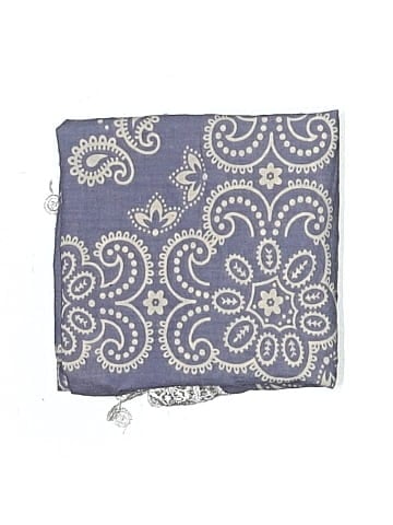 Unbranded Scarf (view 2)