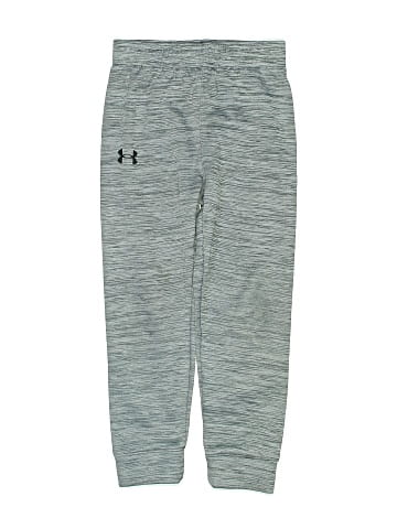 Under Armour Sweatpants (view 1)