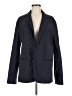 Lacoste Blue Blazer Size M - photo 1