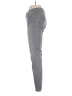 Rock & Republic Hearts Gray Jeans Size 4 - photo 5