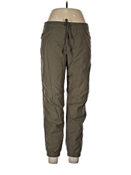 Eddie Bauer Casual Pants (view 1)