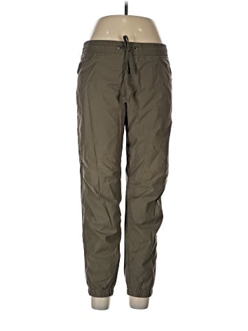 Eddie Bauer Casual Pants (view 1)