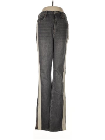 Blank NYC Jeans (view 1)
