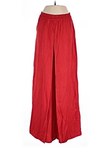 Zara Casual Pants (view 1)